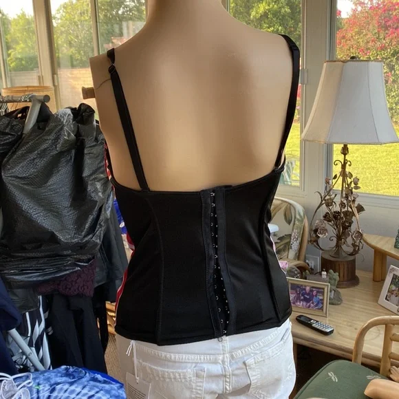 💜MINIMUM 5 ITEMS BUNDLED TO PURCHASE 💜 - Picture 4 of 8